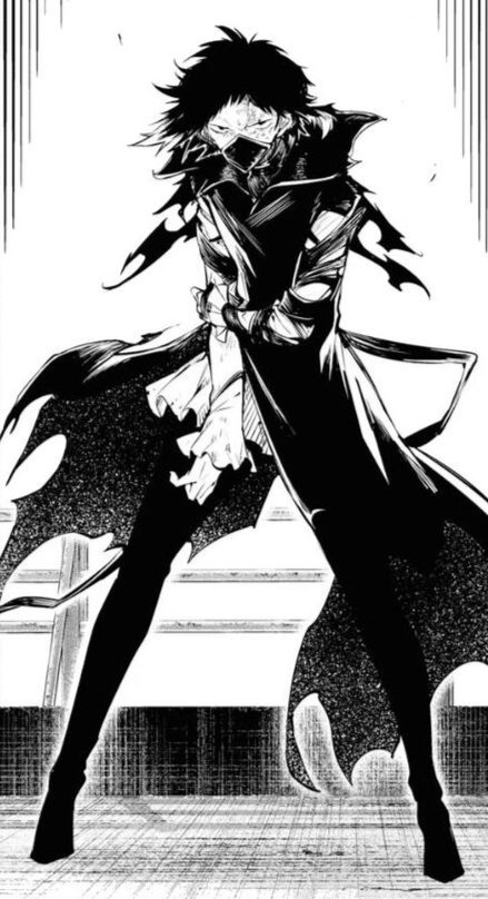 daily akutagawa (@ryuudaily) on Twitter photo 