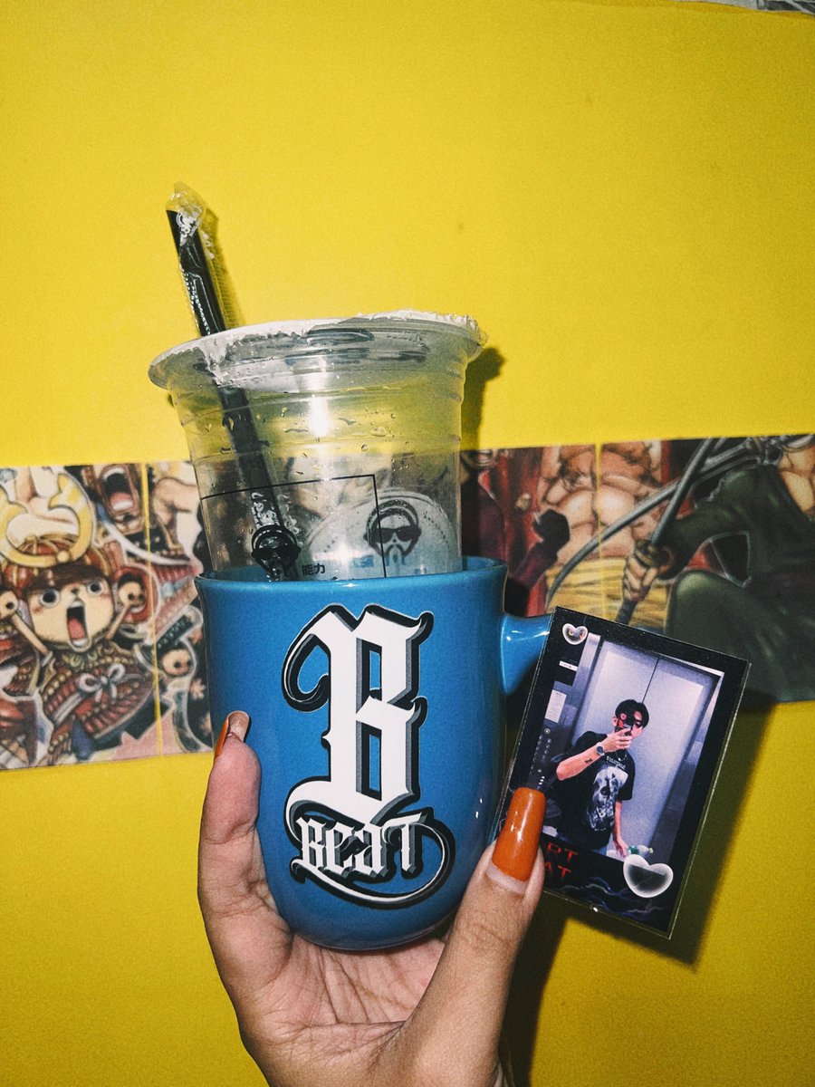 biihim's tweet photo. วน.สนุกมากกกกกกกกกกก ครั้งหน้าก็จะไปอีกครับบบบบ
 #สวนผักของฮาร์ทบีท https://t.co/HgX4WyaJxe