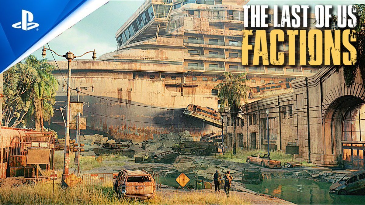 Deadzach 🐸 🇰🇷 tweet media