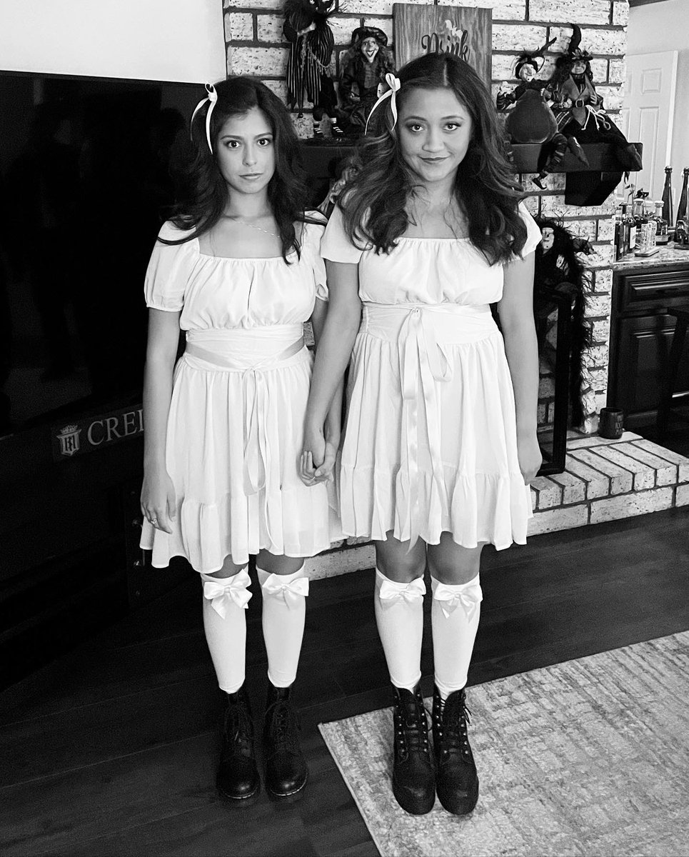 plramirez's tweet photo. I was told “You look just like him!” and won the costume party last light. I feel like I should be offended!
#FesterAddams #addamsfamily https://t.co/zEMRnW60iw