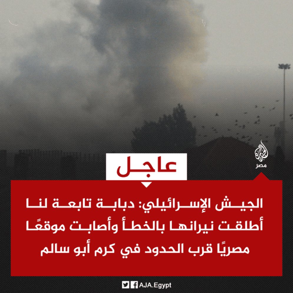 Wael Al-Emam / وائل الإمام tweet media