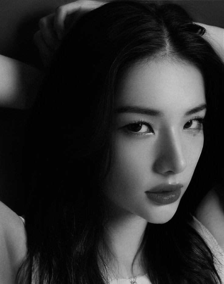 MamiHyunnie's tweet photo. ﹒₊˚ ﹒₊˚ ﹒₊˚ ﹒₊˚ ﹒₊˚

tread lightly or i fear you may just slip into my trap~

witch/assassin 

parody acc

﹒₊˚ ﹒₊˚ ﹒₊˚ ﹒₊˚ ﹒₊˚ https://t.co/VU3pJ2LJNX