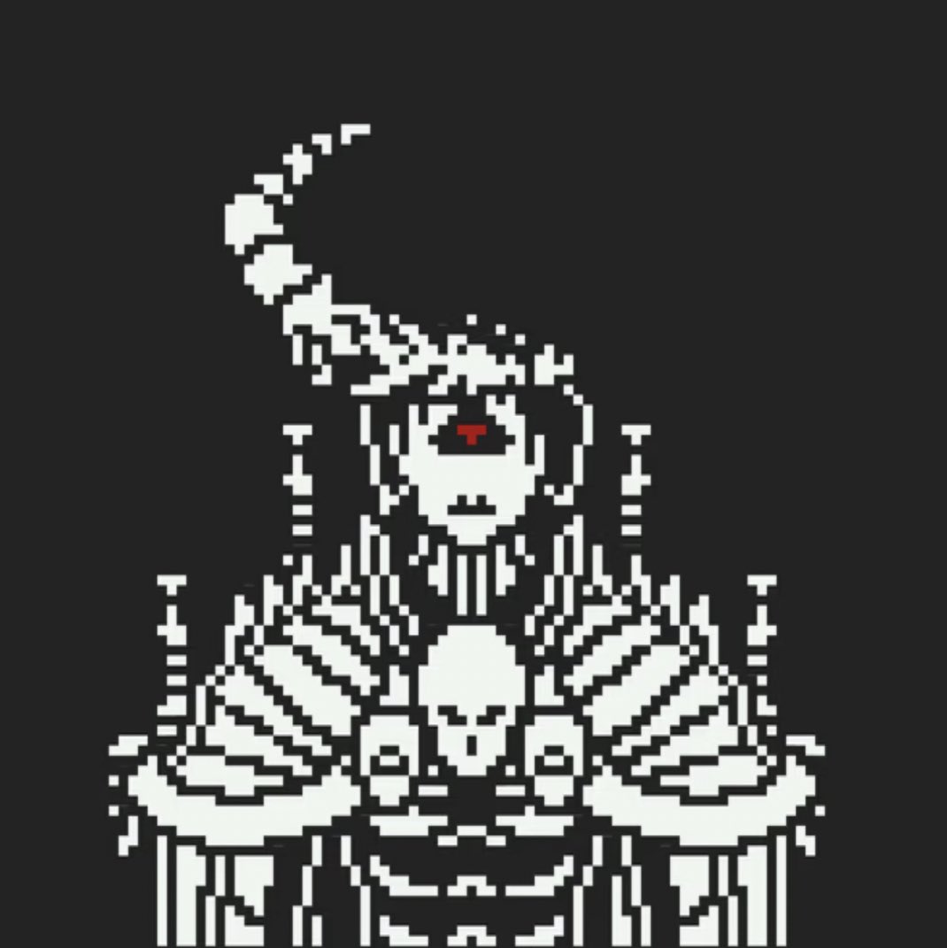 Celestial Bakery tweet media