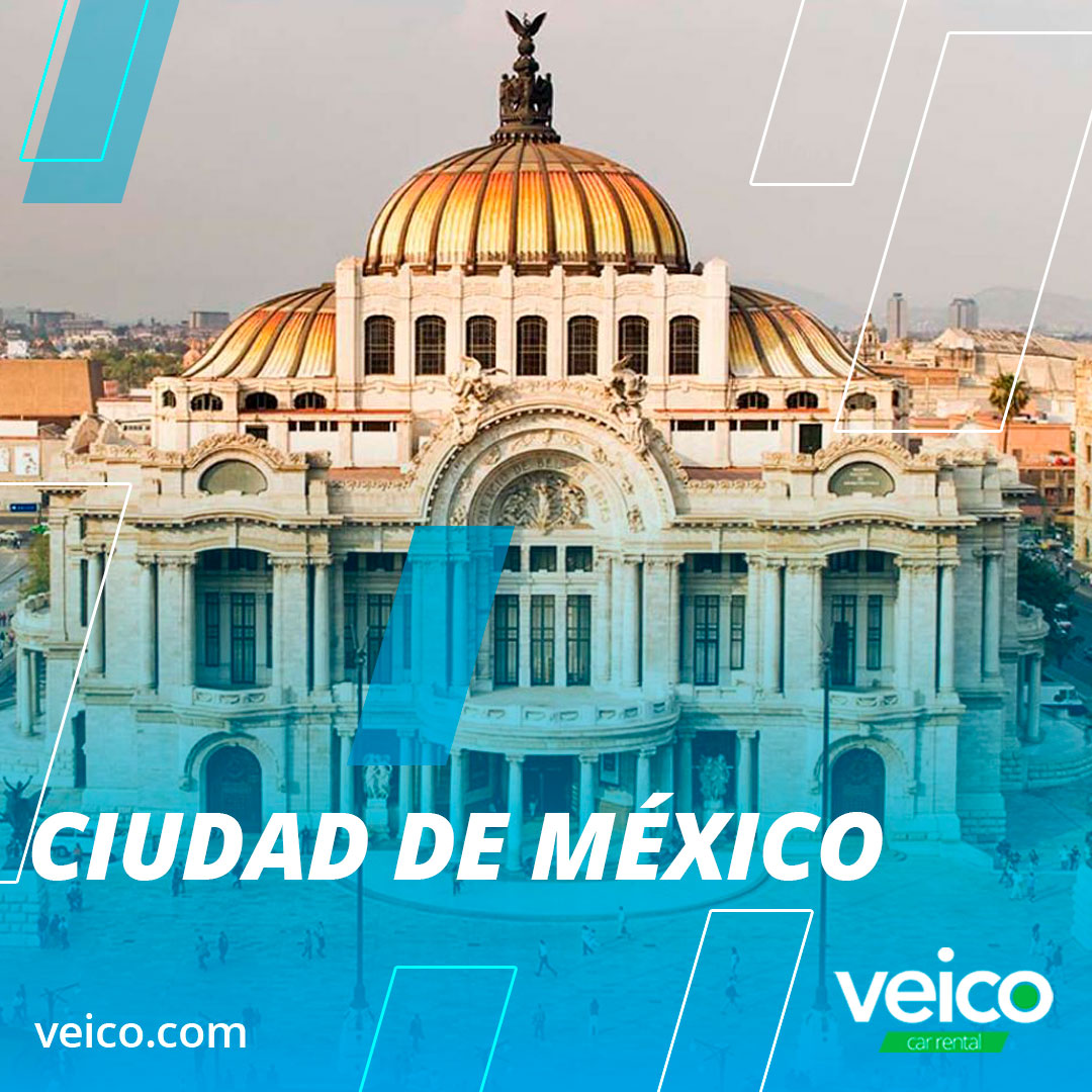 veicocar's tweet photo. La Ciudad de México te espera. Disfruta de todo lo que la capital del país tiene para ofrecer en un auto de Veico. Ahora con servicio en el AICM. ✈️🤩🌆
https://t.co/q94kaeHuSa https://t.co/mvZRIQryoV