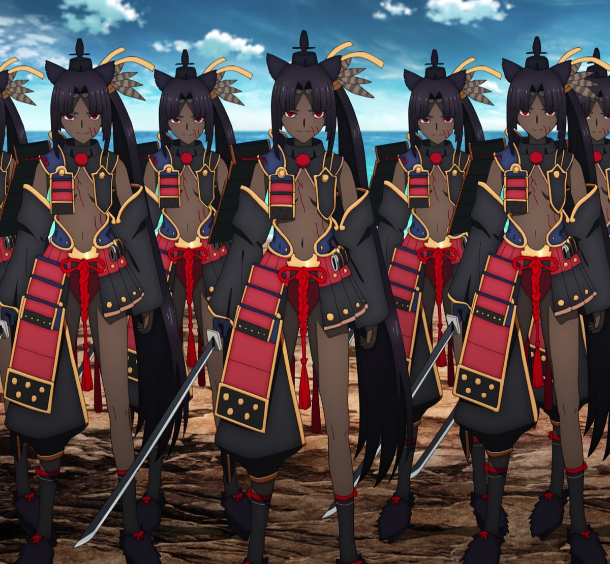 ShotaAlter's tweet photo. need all of them on my bed https://t.co/dVgtXT7WG2