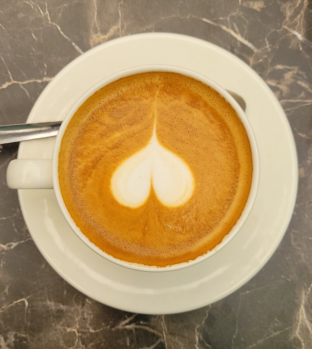 MUHAMMAD ONYANGO tweet media