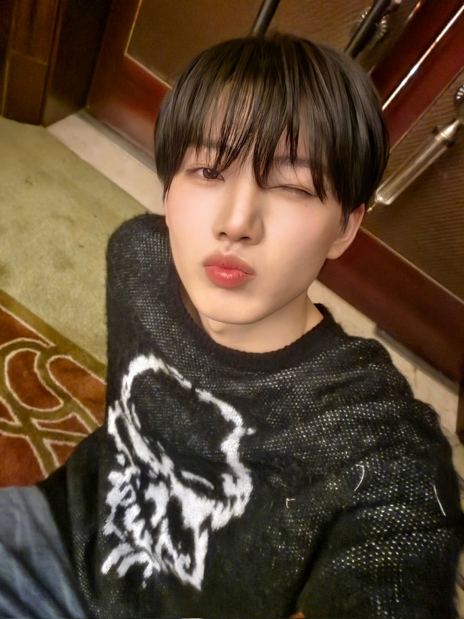 チャチャページです♥️ ch02-1187ec_2.jpg