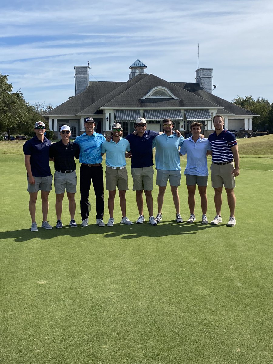 Mike Petrowski tweet media