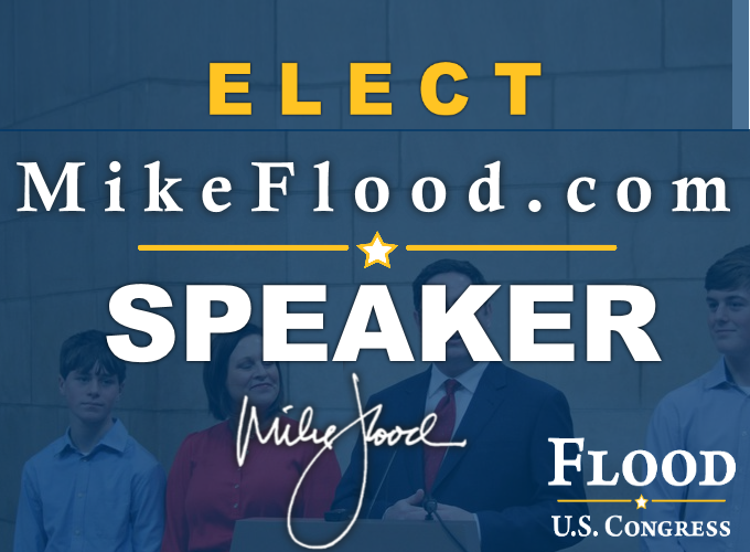 MikeFlo21575029's tweet photo. @USRepMikeFlood https://t.co/4nqUFQSEd3