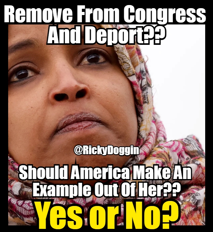 RickyDoggin's tweet photo. Tell me what you think... https://t.co/iZ2SL9fsVm