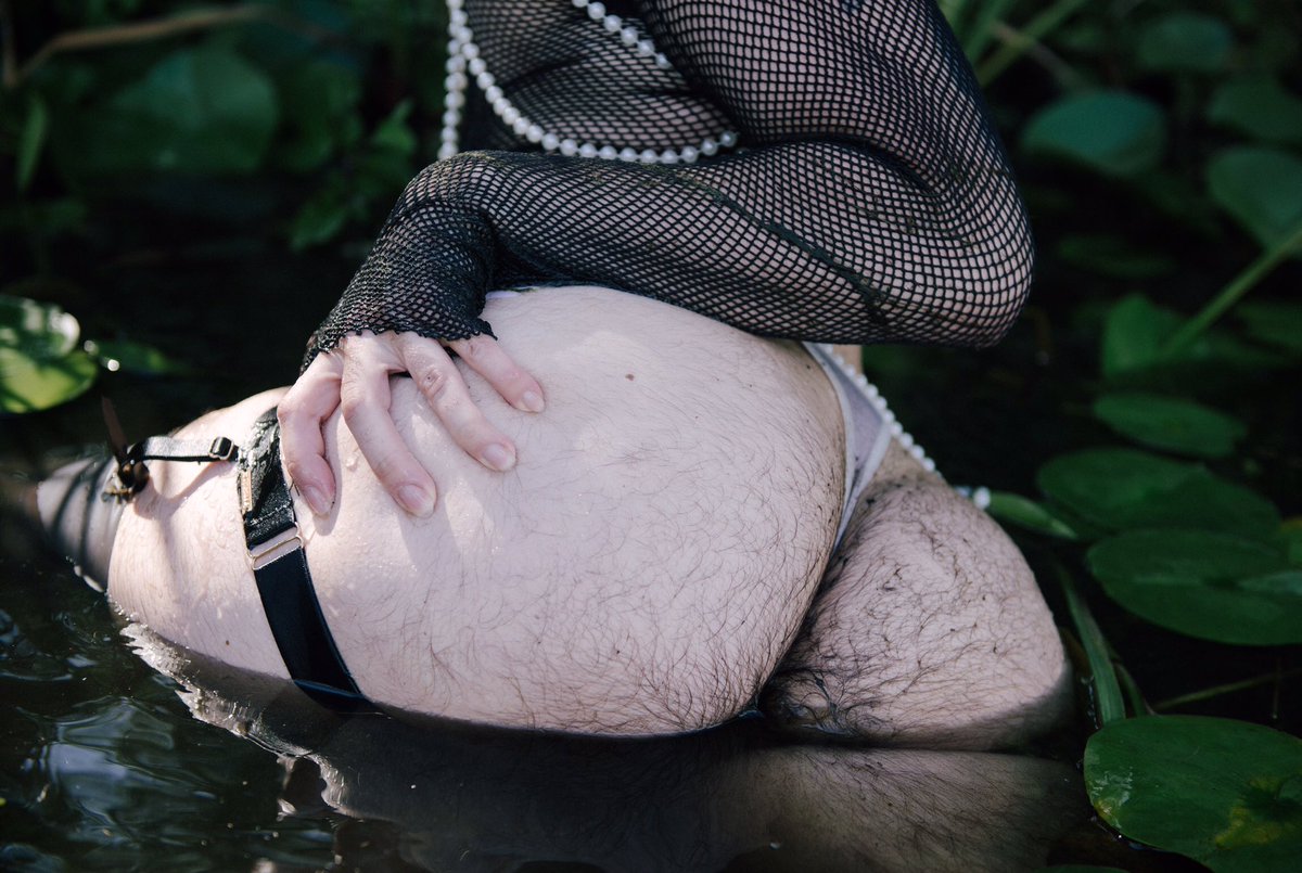 Olive Wren tweet media