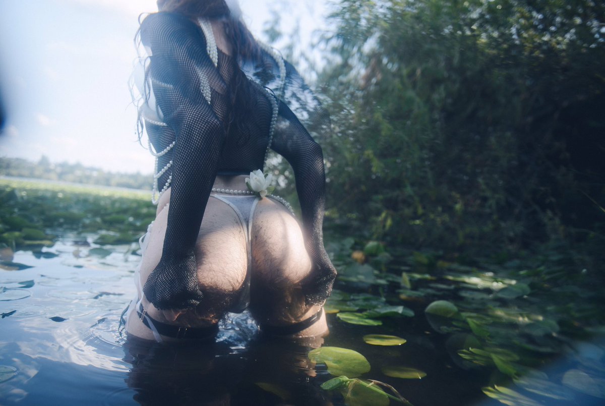 Olive Wren tweet media