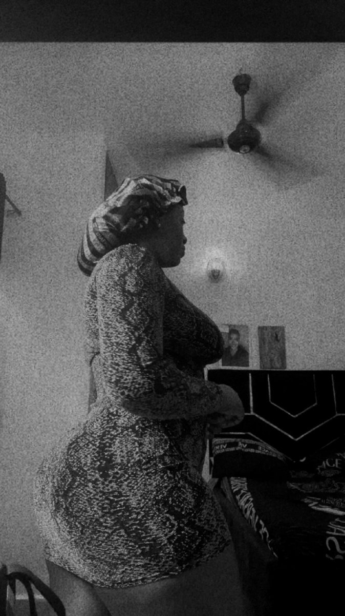 talithaa_cumi's tweet photo. I will keep my thing breeeeeff. https://t.co/5hc32MrpDp