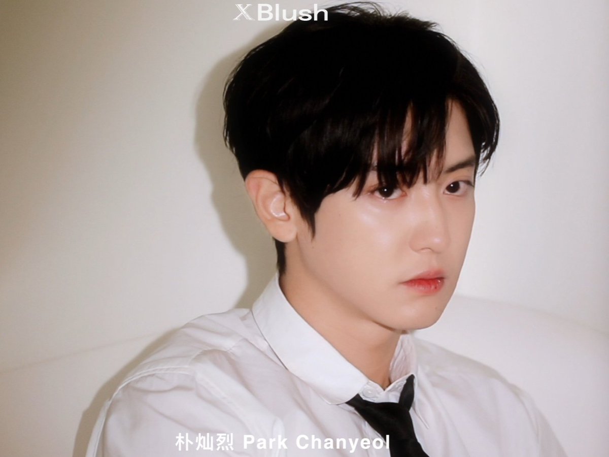 iiidddyyy tweet media