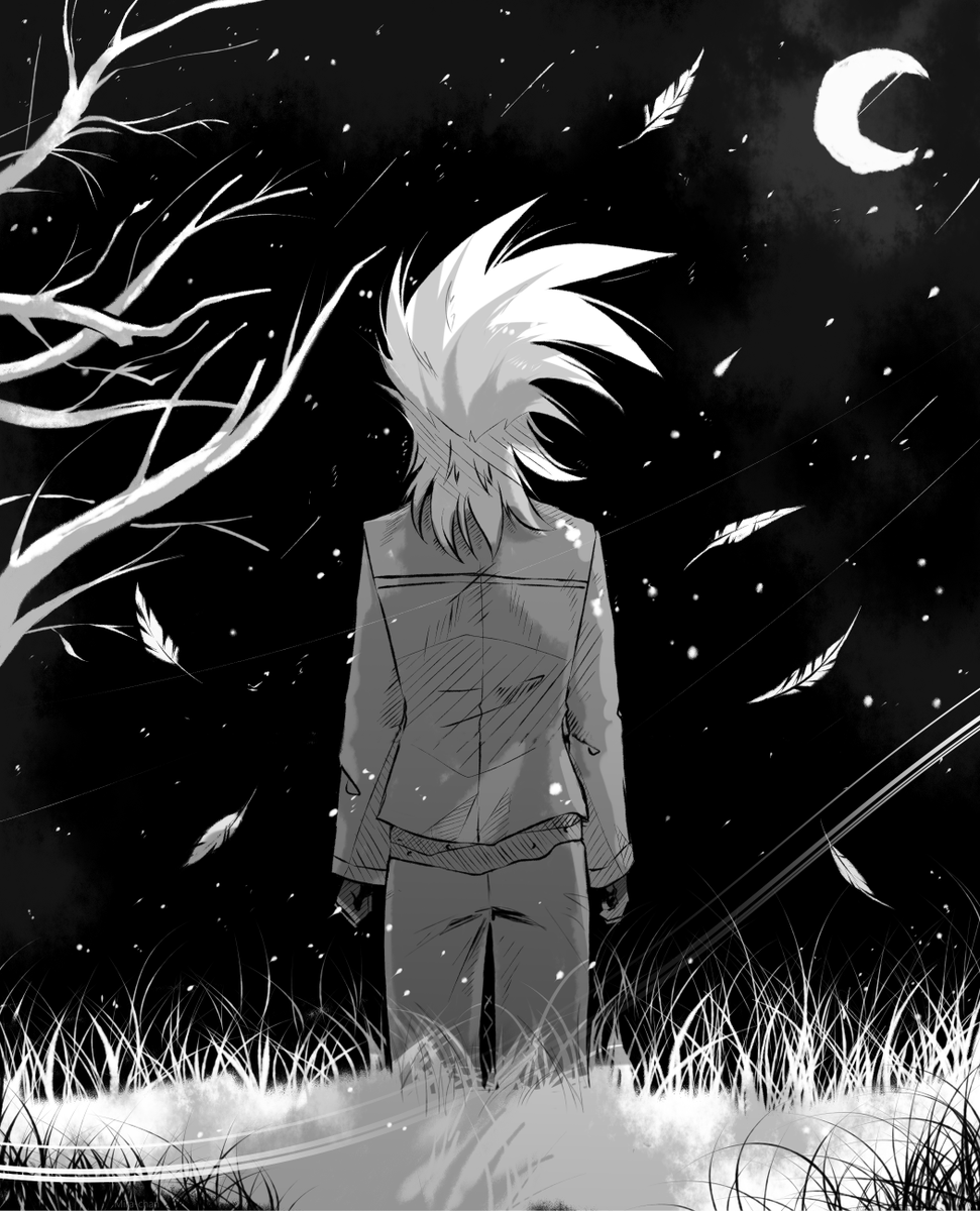 MiraFermen1234's tweet photo. Перевод: Меня зовут ... Кит Фермин?
#Bakugan #Бакуган #Spectra_Phantom #Спектра_Фантом #Keith_Fermin
#Кит_Фермин #spectraphantom https://t.co/ihO0nd1Azw