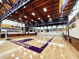 After a great visit and weekend, I am blessed to have received an offer from Elmira College! @cmcgraw21 #tgbtg