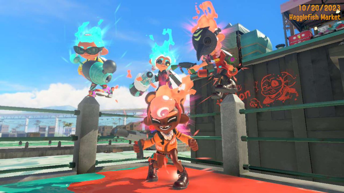 loansharks_spl's tweet photo. 3 down, 2 to go! With a 5-1 win, the sharks remain on track to make qualifiers for div 11!!!!!!! Ggs!!!!!!
@azaliaeif 
@imhalfnhalf 
@ButternutV74 
@vvitheringvvorm https://t.co/UHTG8yNe4P