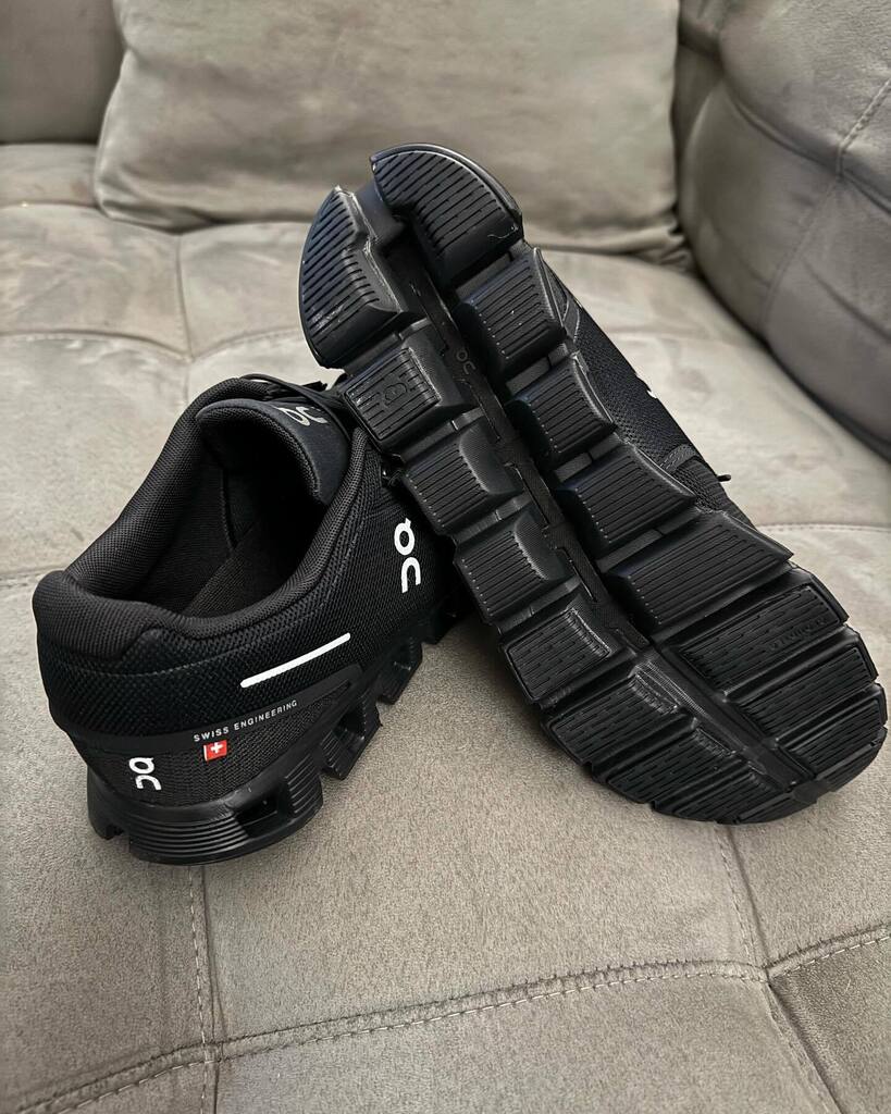 Jared Tennant tweet media