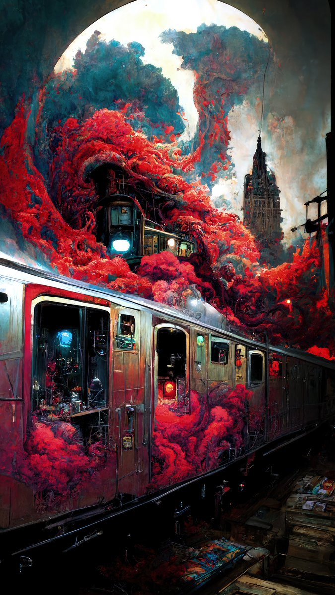 0009.eth tweet media