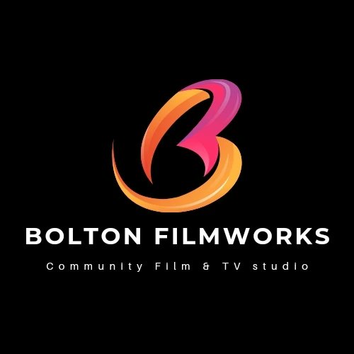 MKone Productions tweet media