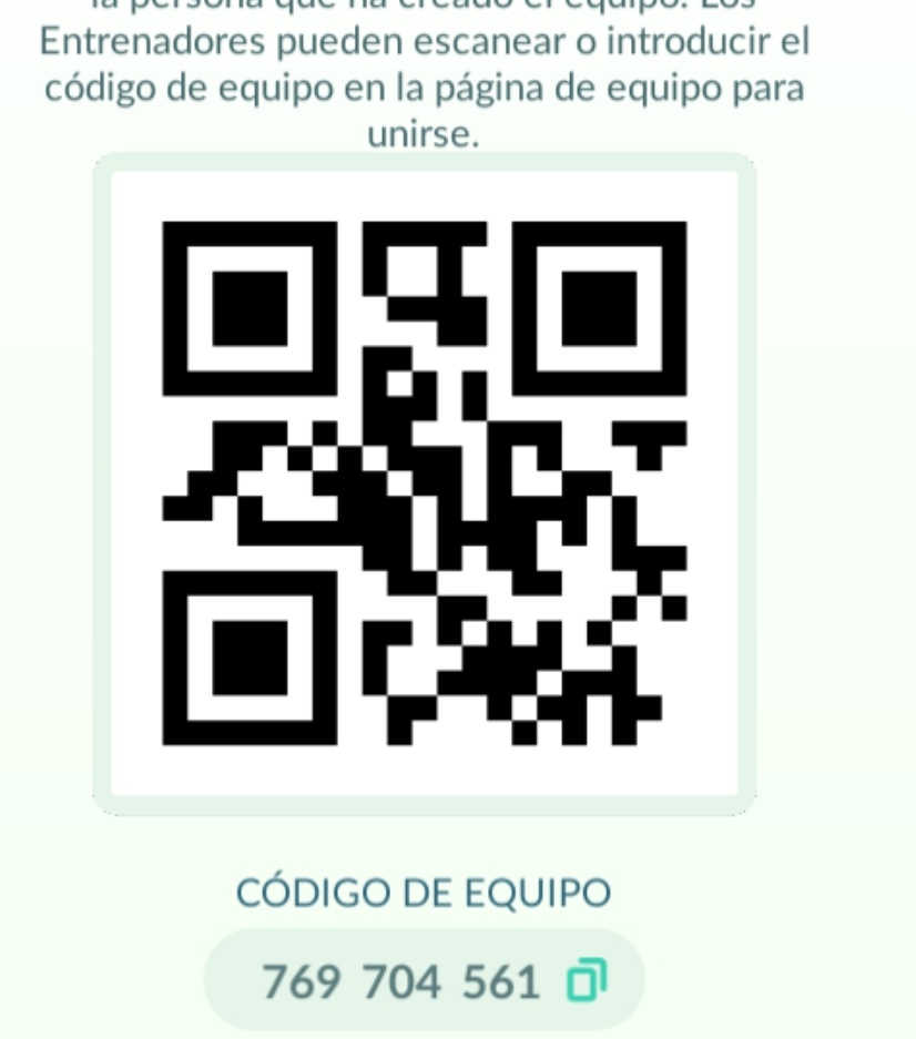 S__7eveN's tweet photo. @pokexperto 769704561 https://t.co/KD6YKzd2k7