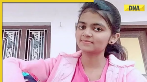 From Humble Beginnings to AIIMS Success: Charul’s Inspiring NEET Triumph
shesightmag.com/from-humble-be…
#NEETSuccess #MedicalAspirant #AIIMSTriumph #InspiringJourney #MedicalDreams #StudentSuccess #HumbleBeginnings #NEETPreparation #SheSight