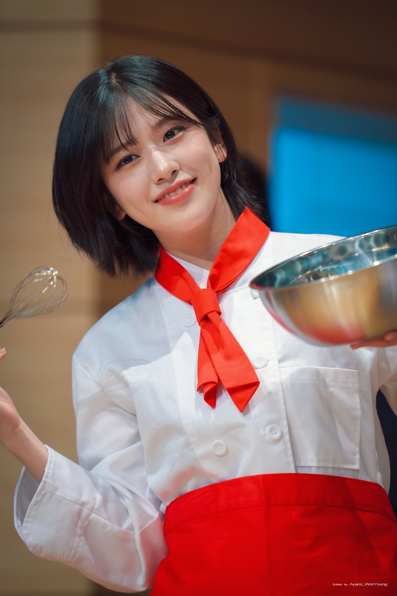 F9DpTLvbQAAWi-h?format=jpg&name=large