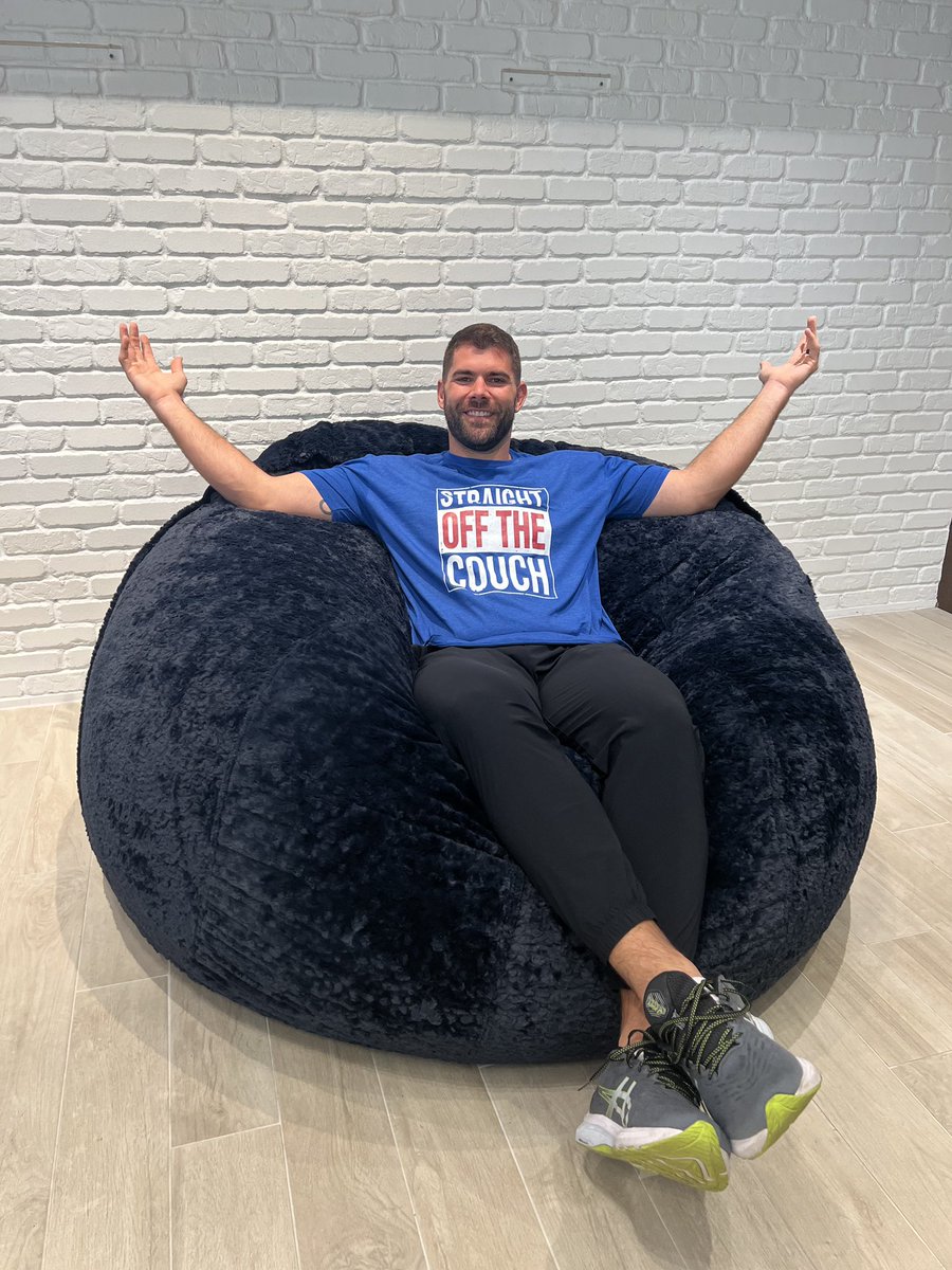 Pat Leonard tweet media