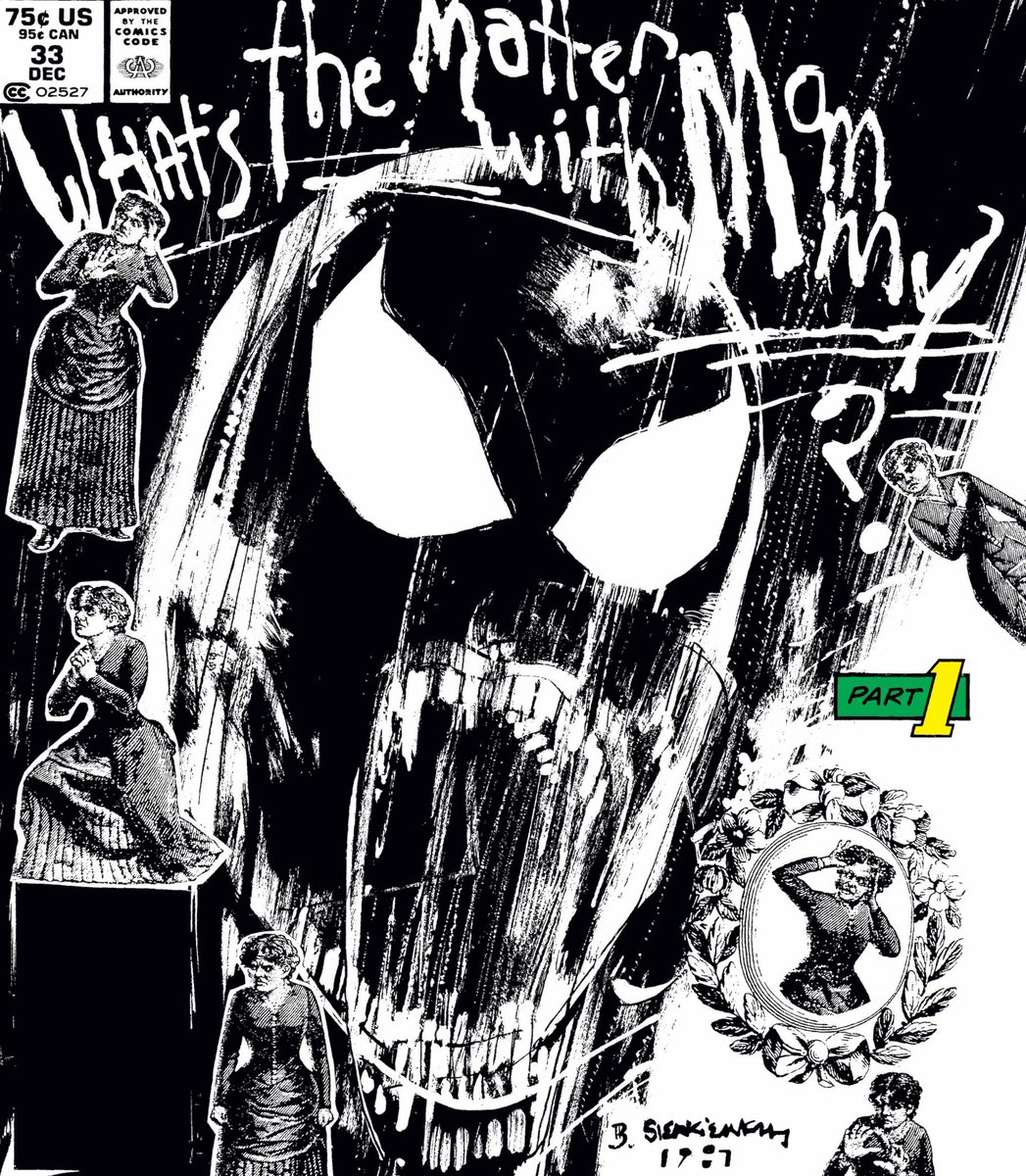 Web of Spider-Man #33   #spiderman #marvelcomics #80scomics #throwback