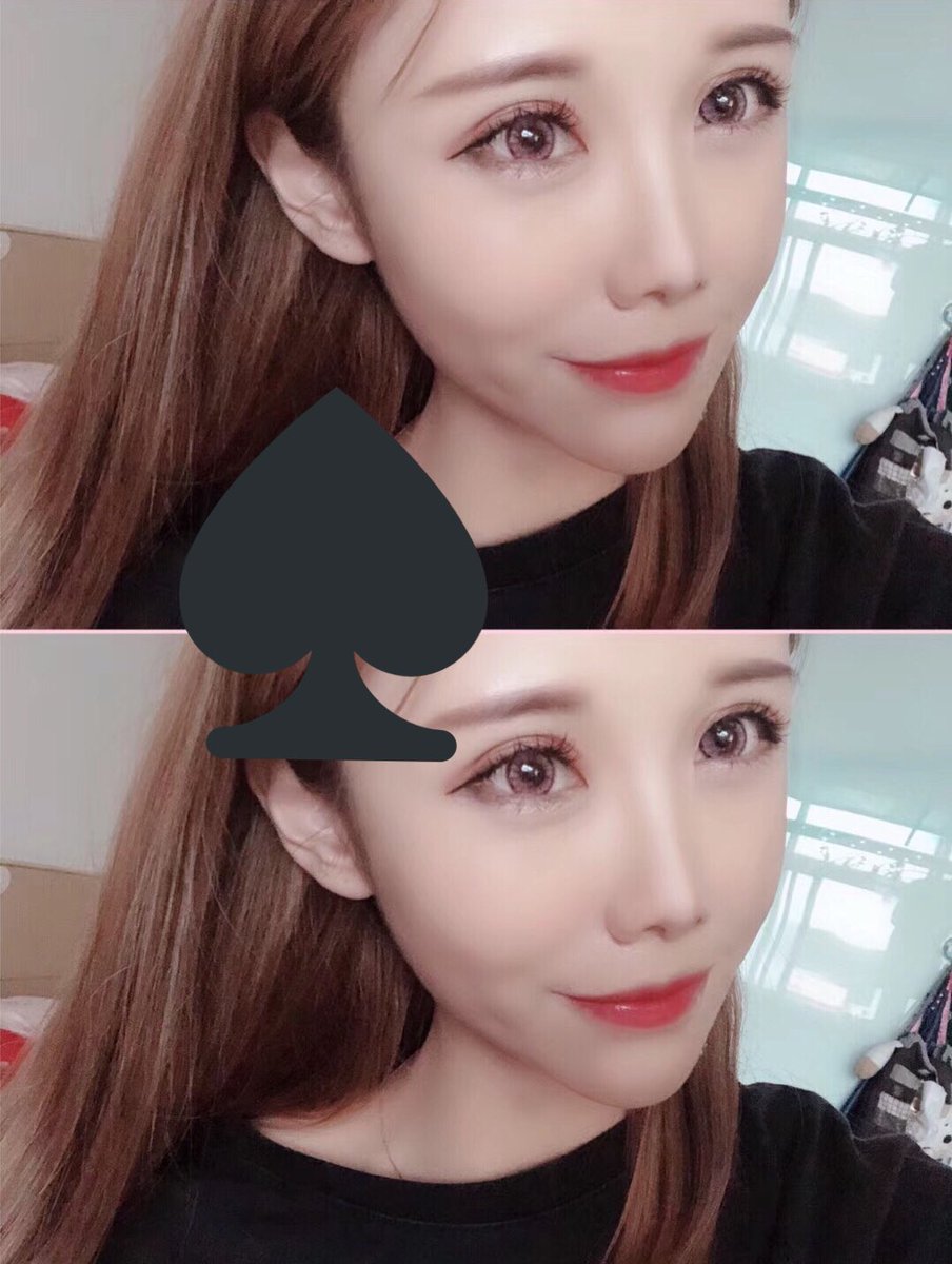 Lm24764114's tweet photo. #私房 #约拍 #白富美 #女神 #反差 #精盆 #公交车  #反差婊 #肥臀   #羞辱 #摄影  #大尺度写真    #私房约拍 #私房 #女神婊 #spa  #骚货 #反差婊 #淫妻 #绿帽 #屁股
哈哈…算是焦点咯，下次不敢这么大胆啦
偷拍就算了，怎么还上手啦！😳 https://t.co/wt0HbA3jqR