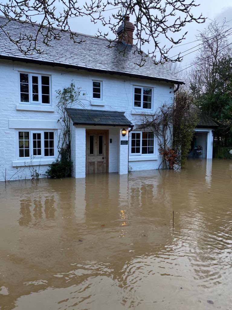 Sarah Jackaman (@sjackaman) on Twitter photo Another super soggy weekend at Brook Cottage - thanks to <a href="/RobDaviesEA/">Rob Davies</a> for all your support <a href="/EnvAgencyMids/">Environment Agency Midlands</a> #riversevern #flooding #StormBabet #floodprepared #floodprevention #cottagelife #shropshire <a href="/floodmary/">Mary Long-Dhonau OBE</a> Another super soggy weekend at Brook Cottage - thanks to <a href="/RobDaviesEA/">Rob Davies</a> for all your support <a href="/EnvAgencyMids/">Environment Agency Midlands</a> #riversevern #flooding #StormBabet #floodprepared #floodprevention #cottagelife #shropshire <a href="/floodmary/">Mary Long-Dhonau OBE</a>