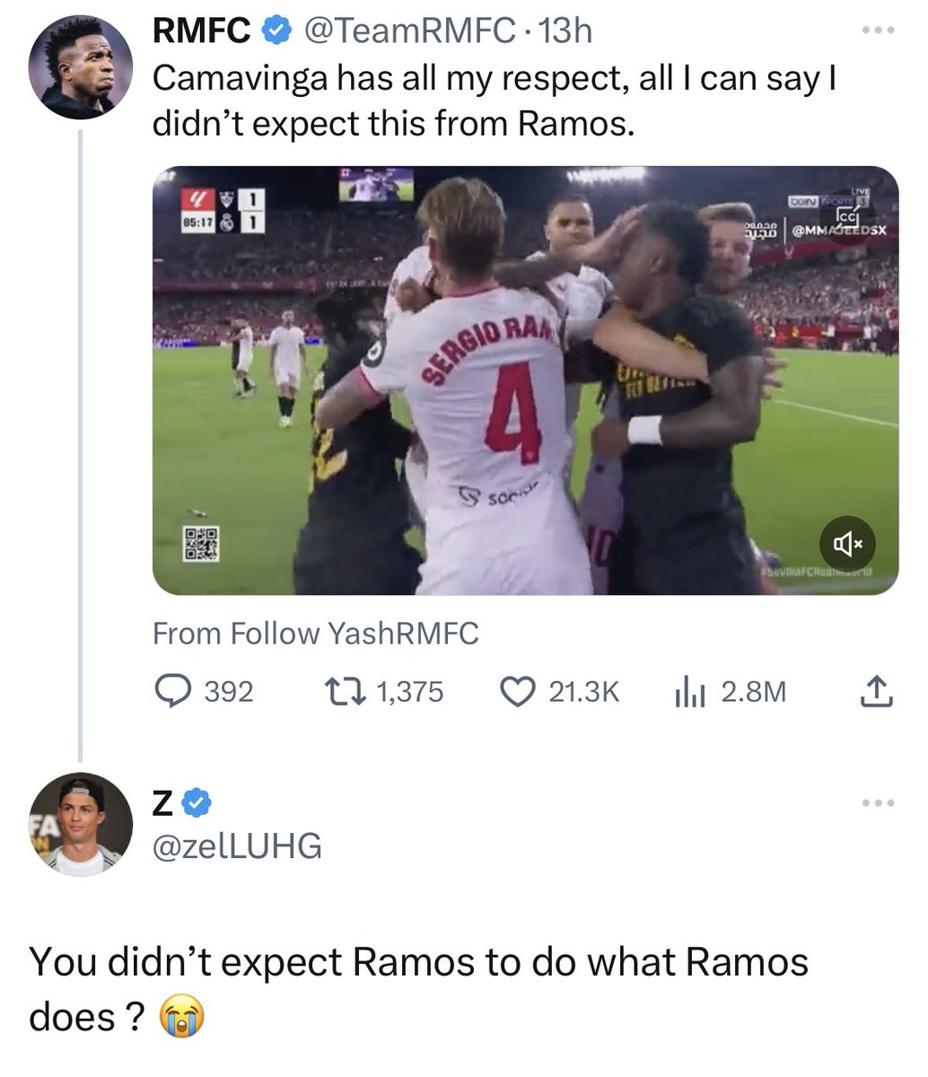 nocontextfooty's tweet photo. https://t.co/qjW1VSdTdN
