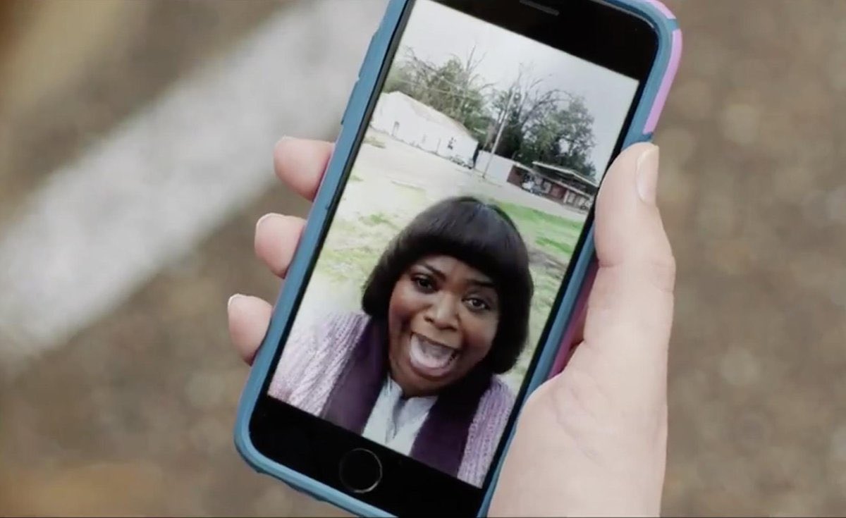 I’d break sobriety so fast if Ma FaceTimed me saying “it’s 5 o’clock somewhere”