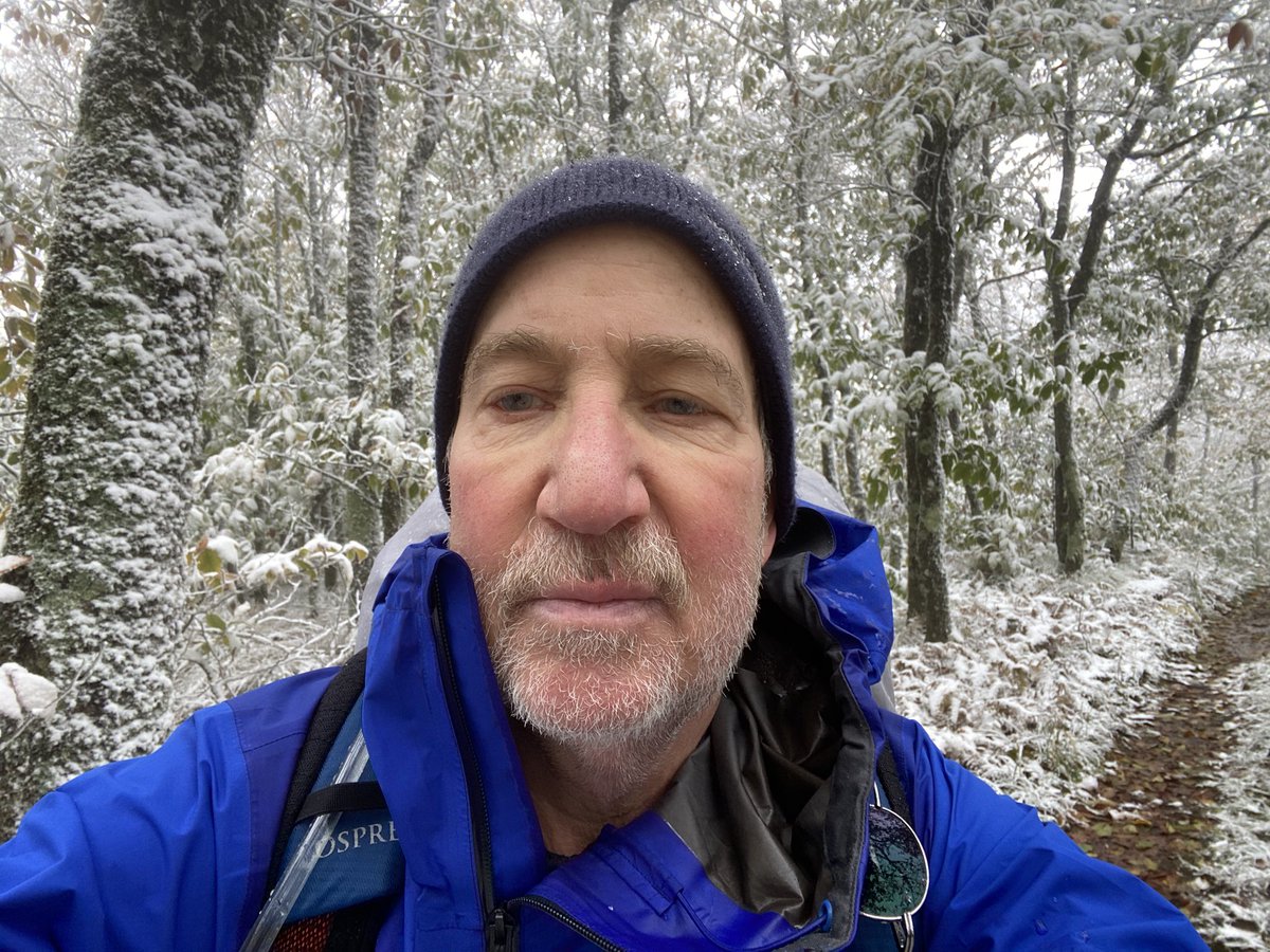 Jon Mark Hirshon tweet media