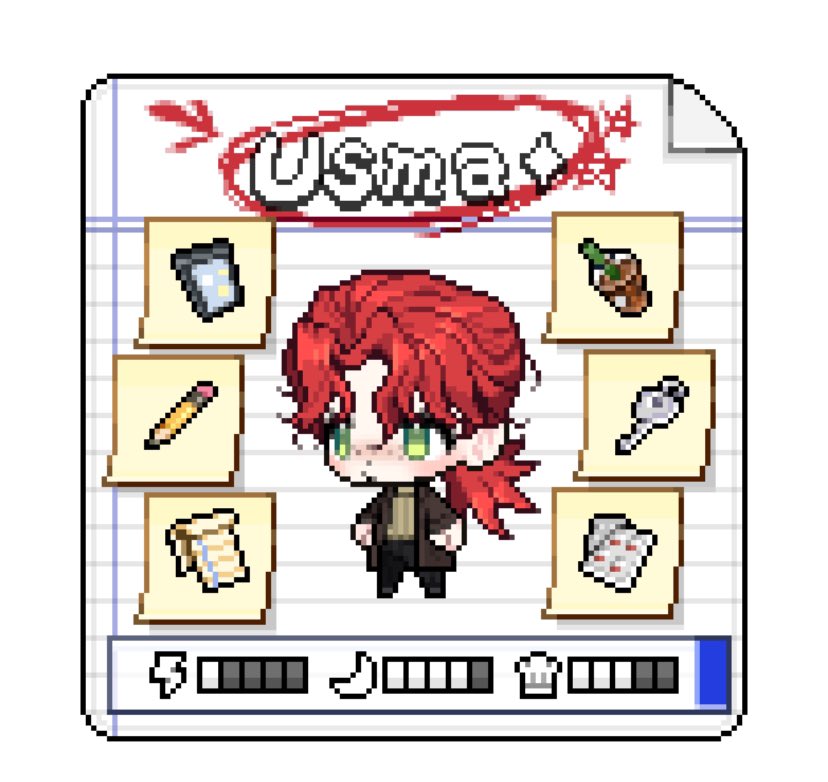 gghrtgl's tweet photo. they dont have ginger colour for hair😵‍💫 https://t.co/4ZjSfJr2dJ
