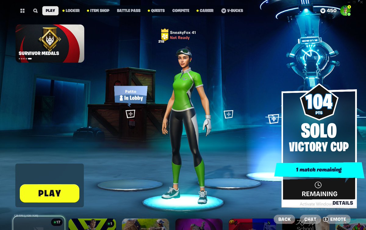 Jonigrec's tweet image. jeeejj