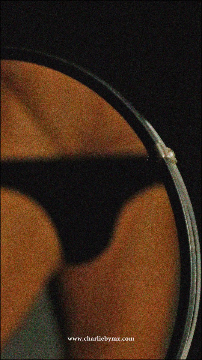 charliebymz's tweet photo. Looking For a Third? The Buy 2 Get 1 Underwear Sale: Use Code THREESOME for Four Days Only, Exclusively at https://t.co/KkePkgdsBK. Expires 10/22/23 #CharlieByMZ #CharlieFan #ForeverCharlie #Charlie #underwear https://t.co/ZgYPenaMrP