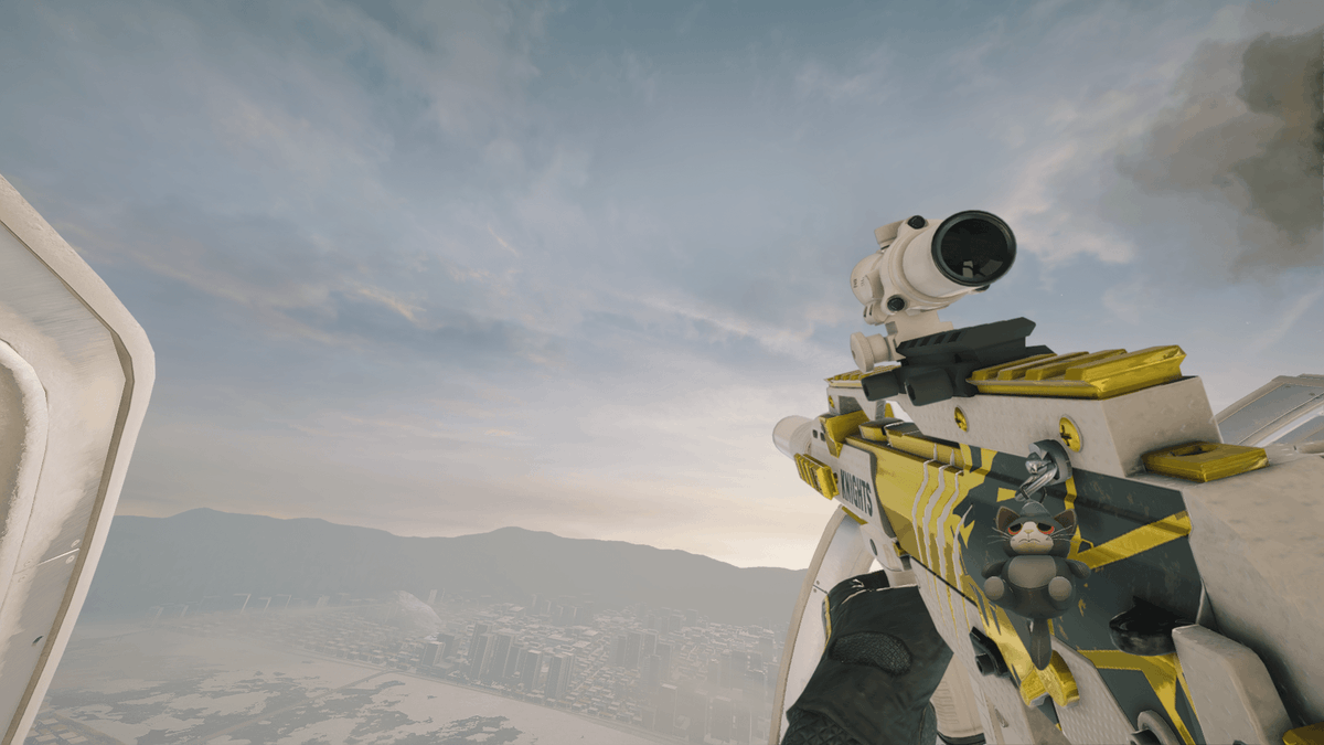 Montage #24 - Likes and rts are appreciated

youtu.be/TQIoFNNAJ5E
youtu.be/TQIoFNNAJ5E
youtu.be/TQIoFNNAJ5E