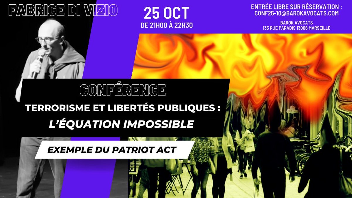 Claire Brunel Di Vizio tweet media