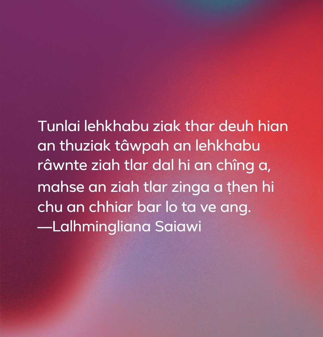 RempuiaR's tweet photo. https://t.co/imaM90XLgk