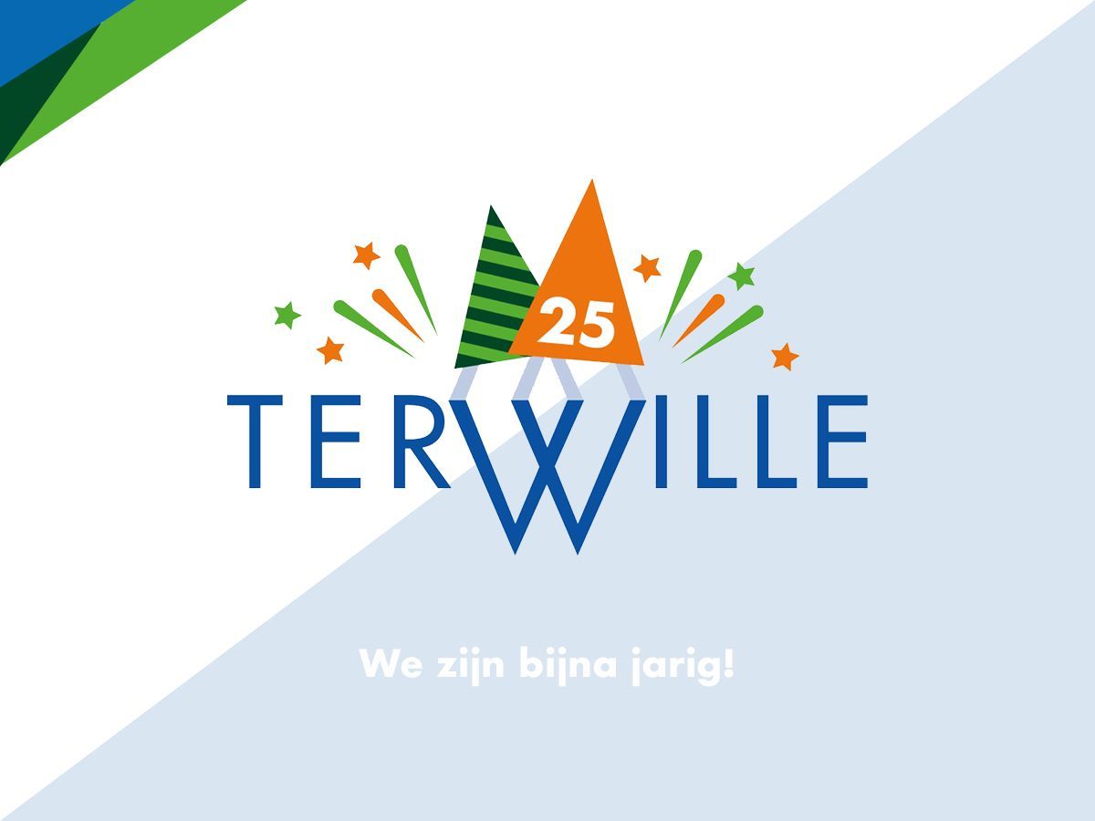 Terwille bestaat bijna 25 jaar!🥳

Al 25 jaar werkt Terwille aan herstel voor mensen die te maken hebben met verslaving of prostitutie, met als doel een leven in vrijheid. Op 31 oktober vieren wij ons jublieum!

Steun ons en maak een verschil! Doneren via: inactievoorterwille.kentaa.nl/fundraisers/te…