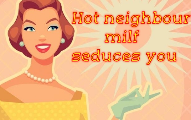 My #clip - Hot Milf seduces the Neighbours Step-Son just sold! https://t.co/3R22kV59u3 https://t.co/<a href="/tag/clip"class="tags">#clip</a>