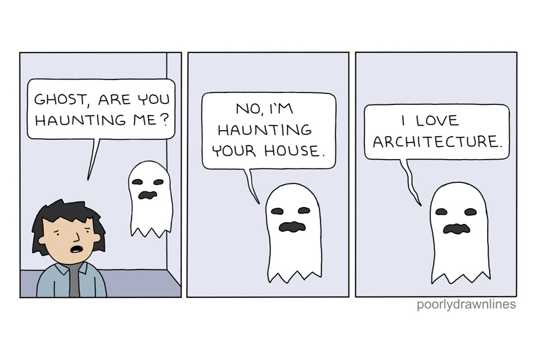 PDLComics's tweet photo. haunting https://t.co/nlemsefE7t