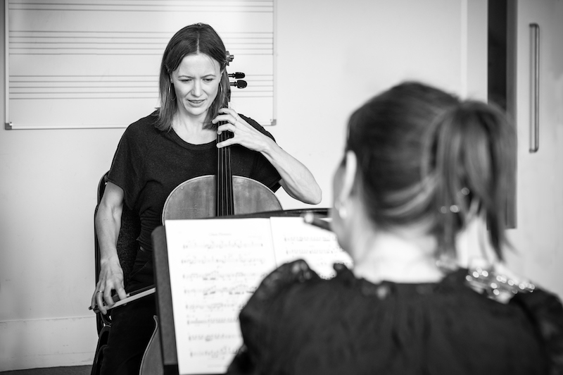 Red Kite Concerts (@redkiteconcerts) on Twitter photo More on our next concert:
Evocative sounds from Nico Muhly & Eve Beglarian interwoven with beautiful ancient melodies from Strozzi, JS&CPE Bach
Oh, and 2 fabulous premieres!
<a href="/KloudaNatalie/">Natalie Klouda</a>-Untold Stories
Emily Hall-You Sail to the Sky
<a href="/oconnellcello/">Clare O'Connell</a>
<a href="/oflynnflute/">Sarah O'Flynn</a>
Exciting!! More on our next concert:
Evocative sounds from Nico Muhly & Eve Beglarian interwoven with beautiful ancient melodies from Strozzi, JS&CPE Bach
Oh, and 2 fabulous premieres!
<a href="/KloudaNatalie/">Natalie Klouda</a>-Untold Stories
Emily Hall-You Sail to the Sky
<a href="/oconnellcello/">Clare O'Connell</a>
<a href="/oflynnflute/">Sarah O'Flynn</a>
Exciting!!