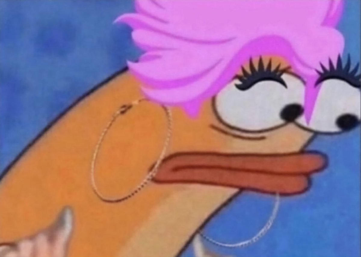 me looƙiŋg at my baŋƙ account after a "treat yourself" spree