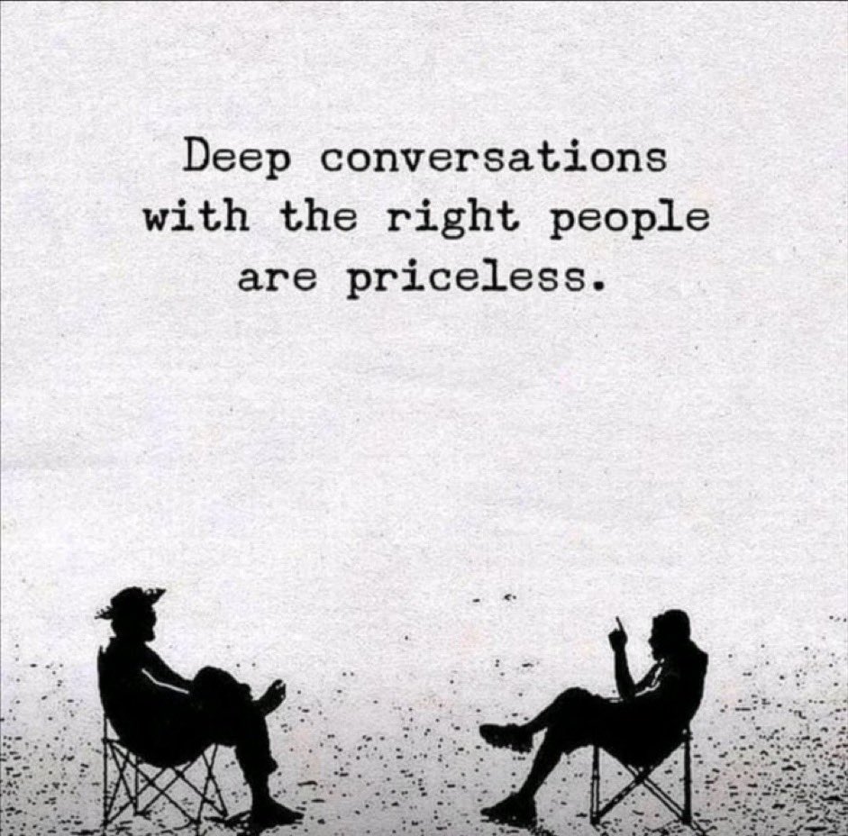 Ryan Ward tweet media