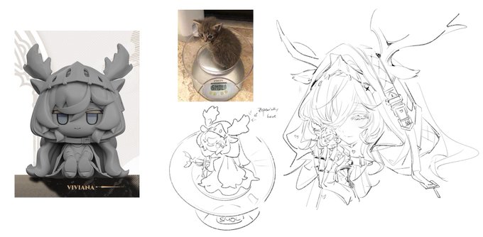 【鵜飼沙樹】複製原画 絵師100人展 09 時代を着る【銀海渡ニシェ】 鵜飼沙樹】複製原画 絵師100人展 09 時代を着る【銀海渡ニシェ