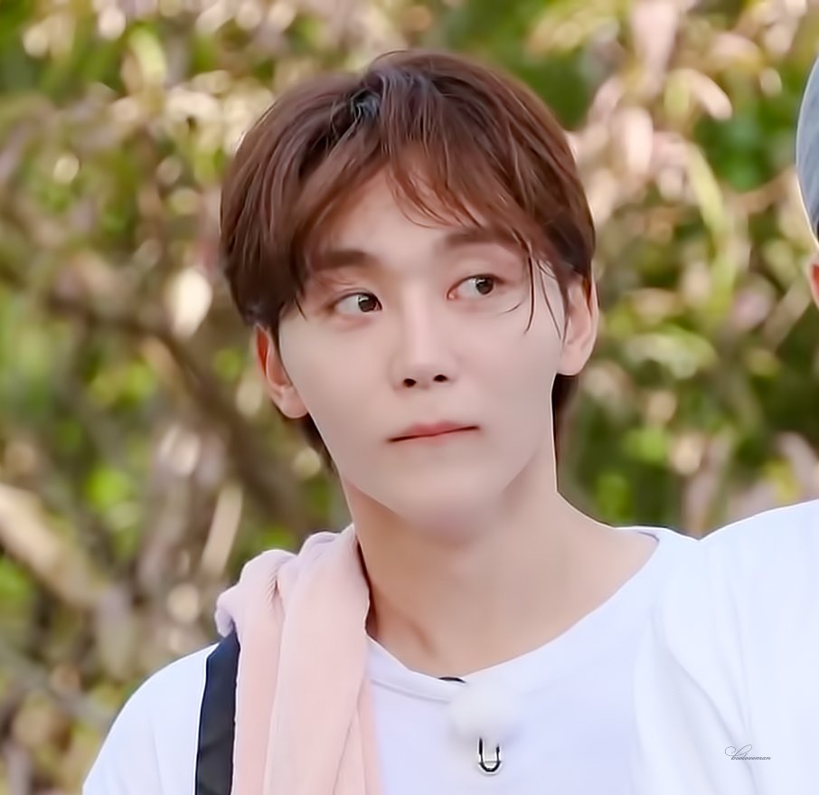 부사랑맨🧸🍊 tweet media