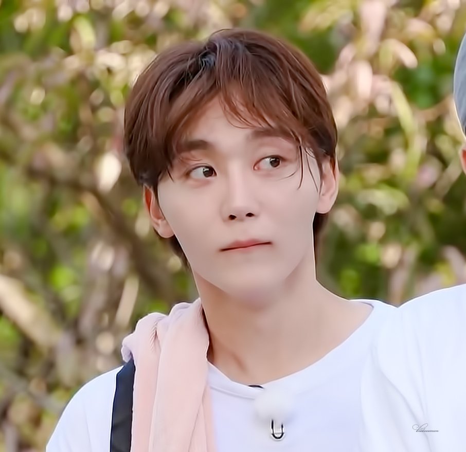 부사랑맨🧸🍊 tweet media