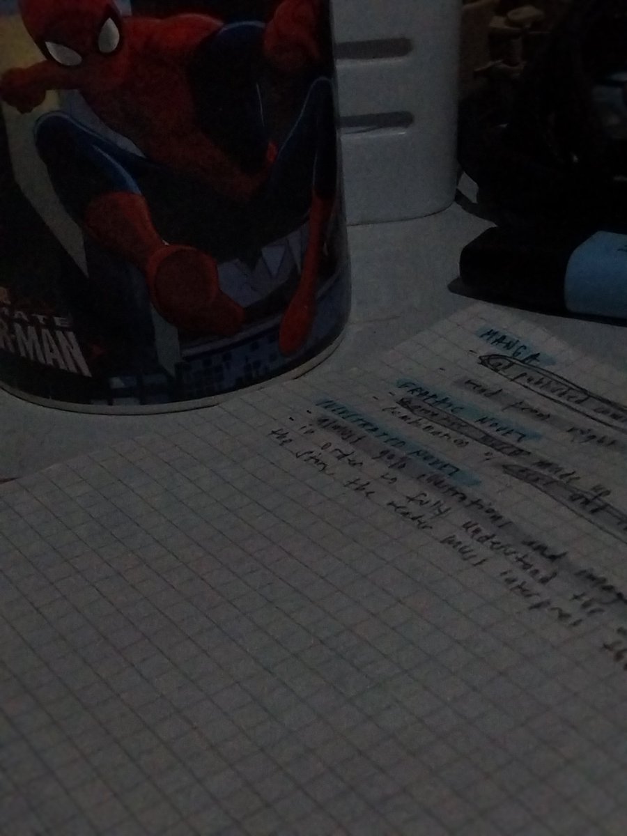 studythangs's tweet image. 